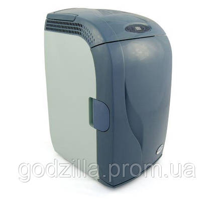 Автохолодильник ABARQS 20 л