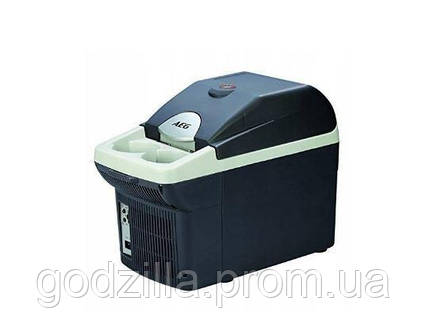 Автохолодильник AEG 6 л