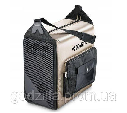 Автохолодильник Dometic TF-14