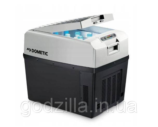Автохолодильник Dometic TCX 35