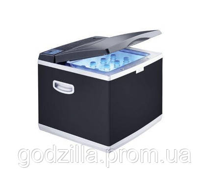 Автохолодильник Dometic CoolFun CK 40D HYBRID