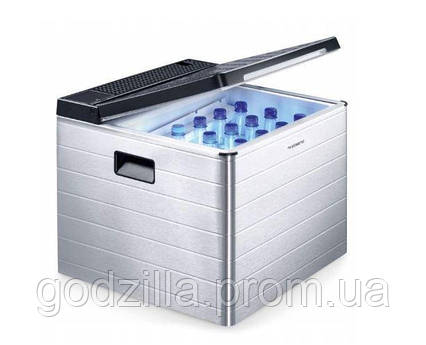 Автохолодильник Dometic CombiCool ACX40