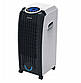 Підлоговий кондиціонер RAVANSON KR-7010 2019, фото 4