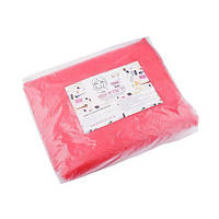 Чохол на кушетку безшовний