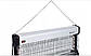 Лампа-мухобойка MALTEC 300 m2 EGO-02-60W, фото 7
