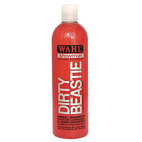 Шампунь Wahl Dirty Beastie