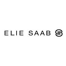 ELIE SAAB