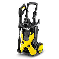 Мінімийка К5 Karcher (керхер)