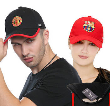 Шапки, бейсболки, кепки