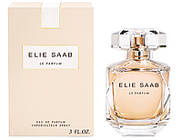 Оригинал Elie Saab Le Parfum 30 мл ( эли сааб ля парфюм ) парфюмированная вода