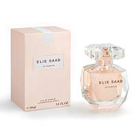 Оригинал Elie Saab Le Parfum 50 мл ( эли сааб ля парфюм ) парфюмированная вода