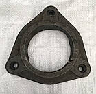 Корпус підшипника 1680210 ДОН Н.027.108-02, фото 2