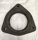 Корпус підшипника 1680210 ДОН Н.027.108-02, фото 3