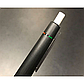 Ручка 4в1 Lamy 2000 Чорна (Синій, Чорний, Червоний, Зелений Стрижень M21 1,0 мм) (4014519270454), фото 3