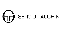 SERGIO TACCHINI