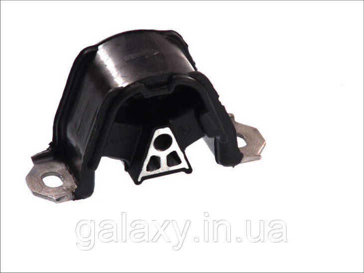 Подушка двигуна задня Opel Kadett E 1,2-2,0 бензин; 1,6D/1,7D 1984-1993