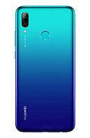 Великий прихід чохлів і стекол на Huawei P Smart 2019!