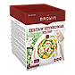 Ветчинница BIOWIN 3,0 кг + термометр+набір пакетів+спеції, фото 3