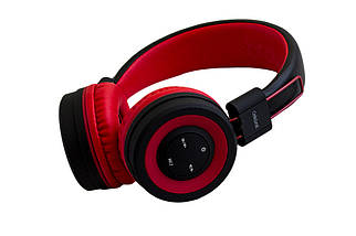 Бездротові Bluetooth-навушники Celebrat A4, фото 2