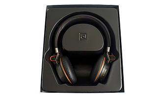Бездротові Bluetooth-навушники Remax RB-Headphone 195HB, фото 3