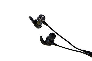 Bluetooth-навушники Hoco ES8 Nimble Wireless Headset, фото 2