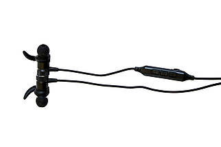 Bluetooth-навушники Hoco ES8 Nimble Wireless Headset, фото 3