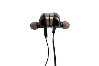 Bluetooth-навушники Remax RB-S2 Magnet Sports Headset, фото 2