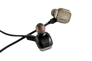 Bluetooth-навушники Remax RB-S2 Magnet Sports Headset, фото 3