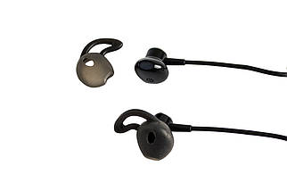 Bluetooth-навушники Celebrat A13 Wireless Magnetic Earphones, фото 3