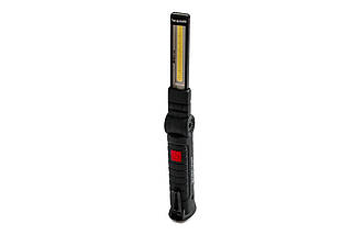 Кемпінговий ліхтар W-51-SMD+COB, фото 3