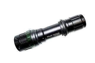 Ліхтар BL-Q8455S-XPE 320000W, фото 3