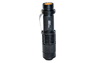 Ліхтарик Police BL-1812-T6 320000W, фото 3