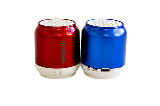 Оригінальна портативна Bluetooth колонка Hopestar H8 Wireless Speaker, фото 2