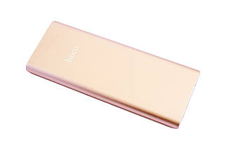 Повер банк (Power Bank) Hoco B16 10000 mAh, фото 3