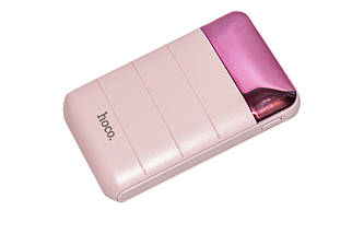 Повер банк (Power Bank) Hoco B29 10000 mAh, фото 2
