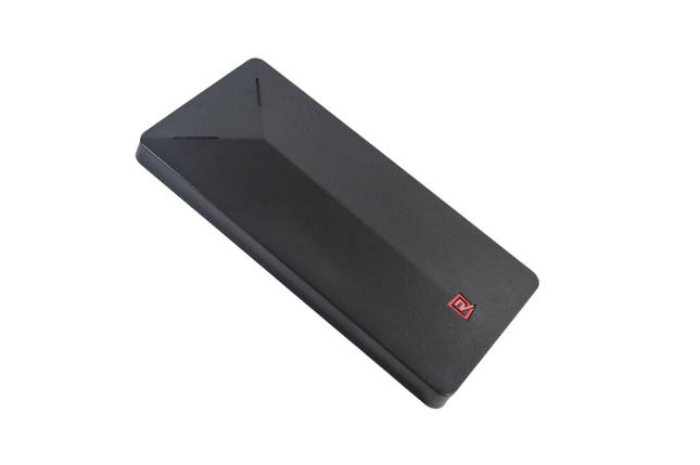Повер банк (Power Bank) Remax Aliens RPP-20 5000 mAh, фото 2