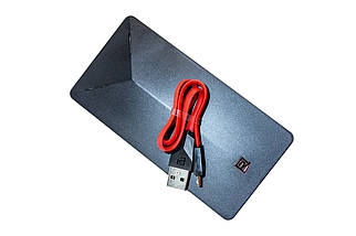 Повер банк (Power Bank) Remax Aliens RPP-20 5000 mAh, фото 2