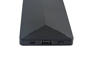 Повер банк (Power Bank) Remax Aliens RPP-20 5000 mAh, фото 2