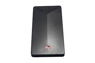 Повер банк (Power Bank) Remax Aliens RPP-20 5000 mAh, фото 3