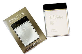 Повер банк (Power Bank) Remax Beryl RPР-69 8000 mAh, фото 2