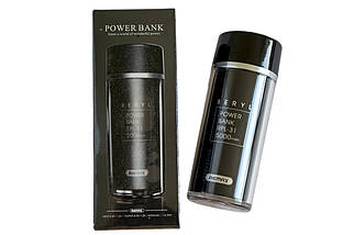Повер банк (Power Bank) Remax Beryl RPL-31 5000 mAh, фото 2