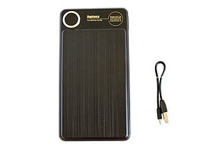 Повер банк (Power Bank) Remax Kooker RPР-59 20000 mAh, фото 2