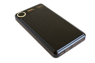 Повер банк (Power Bank) Remax Kooker RPР-59 20000 mAh, фото 3