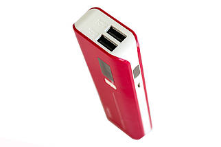 Повер банк (Power Bank) Remax Proda Jane V6i 10000 mAh, фото 3