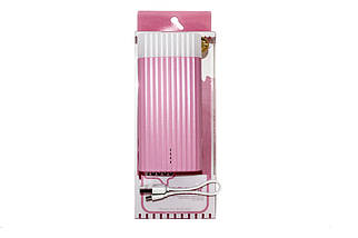 Повер банк (Power Bank) Remax Proda Ice Cream PPL-18 10000 mAh, фото 3