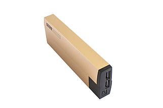 Повер банк (Power Bank) Remax Proda Kerolla PPP-20 10000 mAh, фото 3