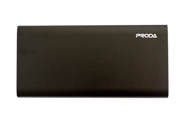Повер банк (Power Bank) Remax Proda Kinzy PPP-13 10000 mAh, фото 2