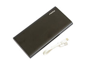 Повер банк (Power Bank) Remax Proda Kinzy PPP-13 10000 mAh, фото 2