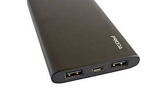 Повер банк (Power Bank) Remax Proda Kinzy PPP-13 10000 mAh, фото 3