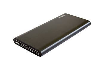 Повер банк (Power Bank) Remax Proda Kinzy PPP-13 10000 mAh, фото 3